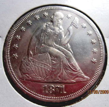 Down-To-My-Last-Dollar...seated-That-Is...1871
